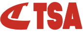 logotype