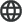 Dealer network